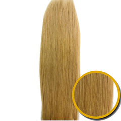 Leet Luxe Raw Collection