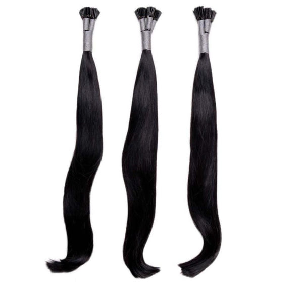 LEET LUXE QUICK WEAVE (BUNDLE DEAL)