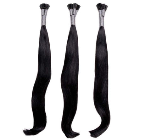 LEET LUXE QUICK WEAVE (BUNDLE DEAL)