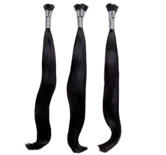 LEET LUXE QUICK WEAVE (BUNDLE DEAL)