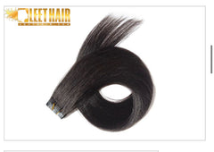 LEET LUXE TAPE INS EXTENSIONS