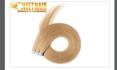 LEET LUXE TAPE INS EXTENSIONS