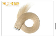 LEET LUXE TAPE INS EXTENSIONS