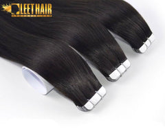 LEET LUXE TAPE INS EXTENSIONS