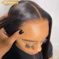 LEET LUXE TAPE INS EXTENSIONS