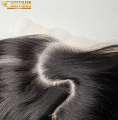 LEET LUXE CLIP INS EXTENSIONS