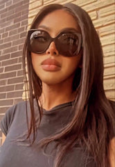 Leet Luxe HD Closure wigs