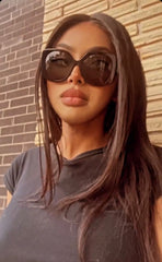 Leet Luxe Brazilian Collection