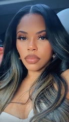 Leet Luxe Brazilian Collection