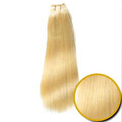 Leet Luxe Frontal Wigs Collection