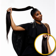 Leet Luxe Brazilian Collection