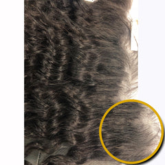 Leet Luxe Closures Collection