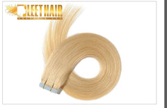 LEET LUXE TAPE INS EXTENSIONS