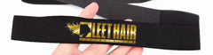 LEET LUXE TAPE INS EXTENSIONS
